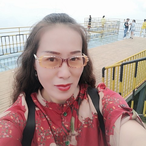 阿紫的第一张照片--鞍山相亲服务中心