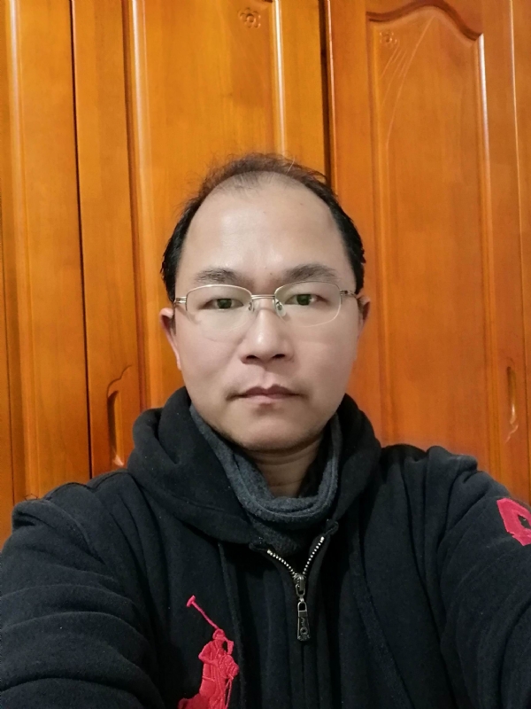 wenning的第一张照片--鞍山相亲服务中心