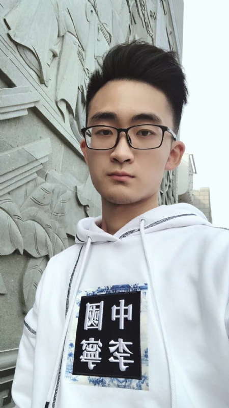 詹红平的第一张照片--鞍山相亲服务中心