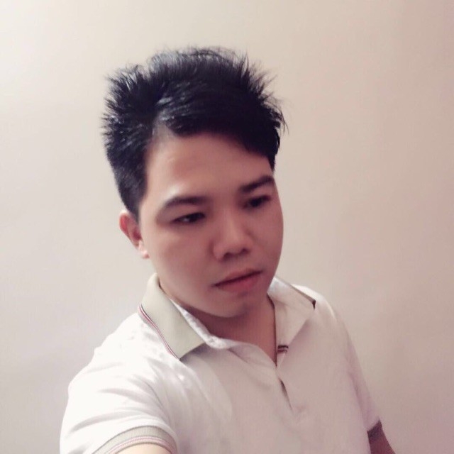 小丁的第一张照片--鞍山相亲服务中心