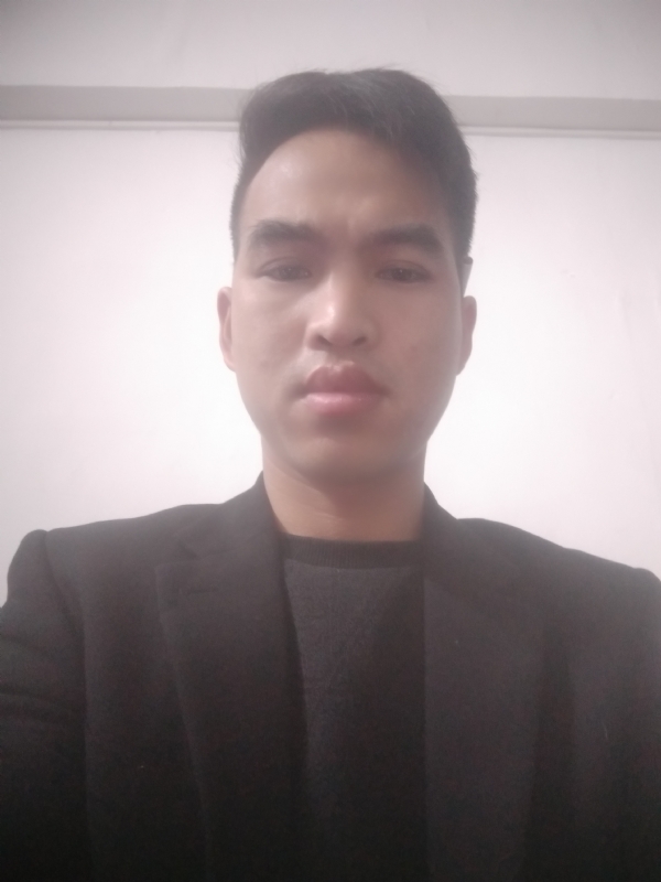 是你的第一张照片--鞍山相亲服务中心