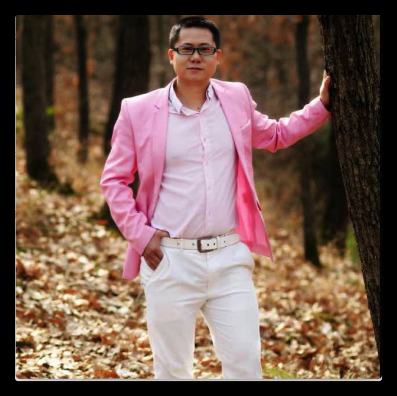 jsxz的第一张照片--鞍山相亲服务中心