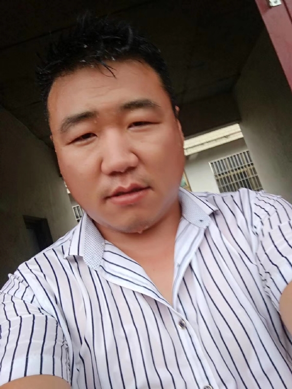 江湖中人的第一张照片--鞍山相亲服务中心