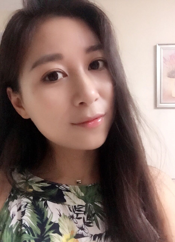 盛開的第一张照片--鞍山相亲服务中心