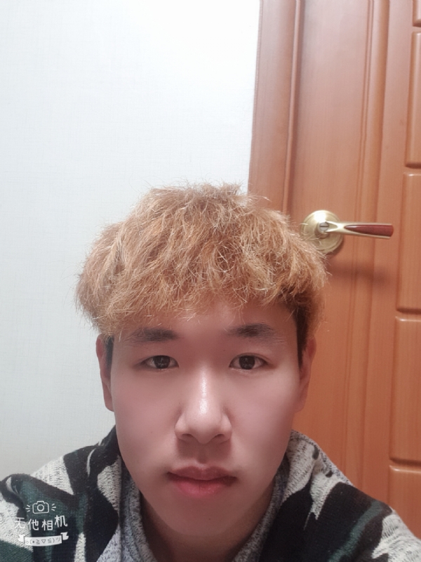 李志鹏的第一张照片--鞍山相亲服务中心