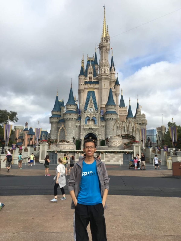 太阳花的第一张照片--鞍山相亲服务中心