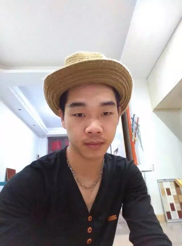 相知相伴的第一张照片--鞍山相亲服务中心