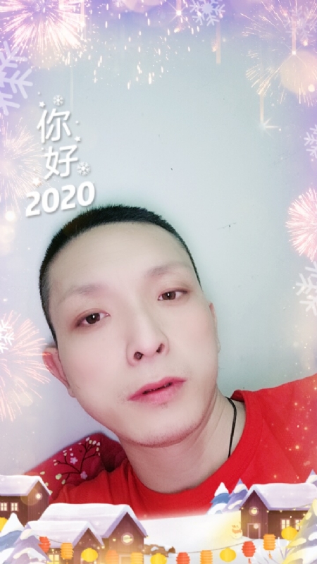 骑着摩托去结婚的第一张照片--鞍山相亲服务中心