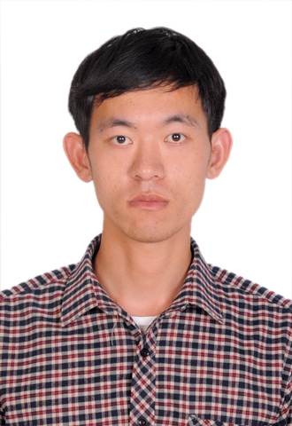 复合肥的第一张照片--鞍山相亲服务中心