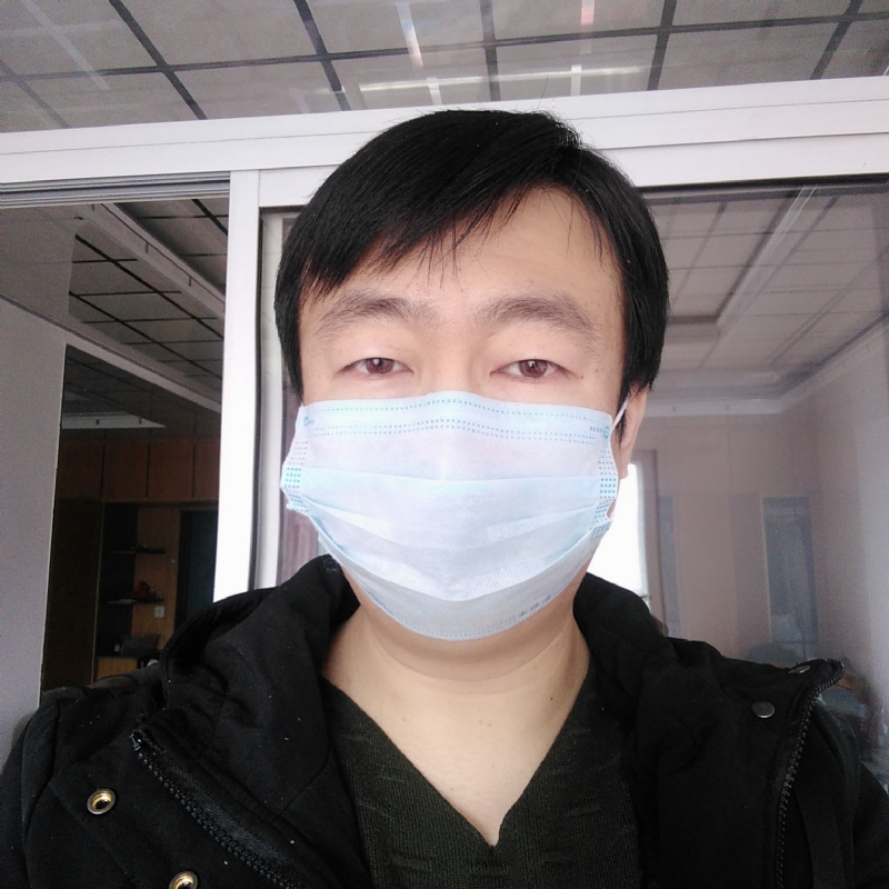 真心实意0728的第一张照片--鞍山相亲服务中心