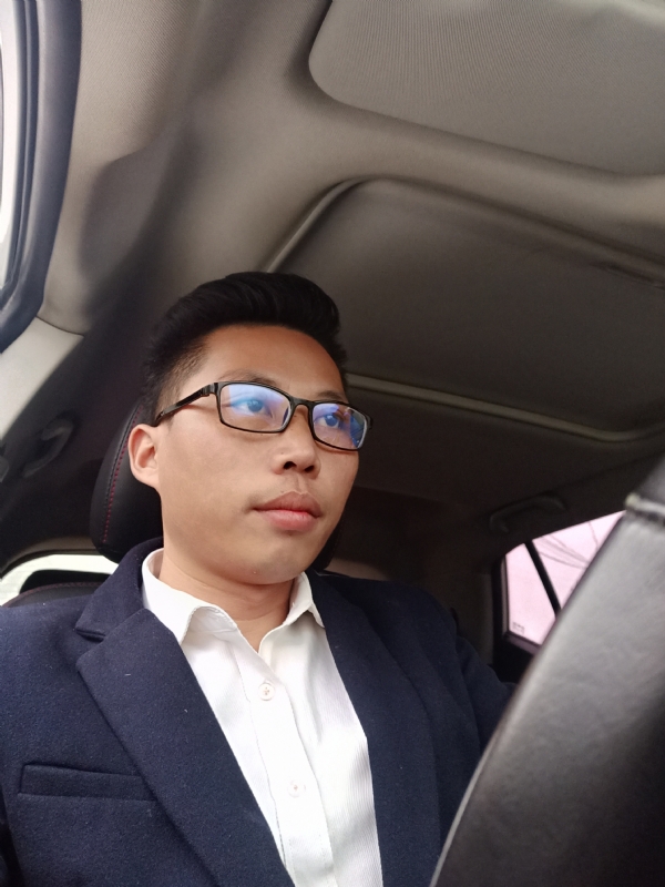 珍惜未来的第一张照片--鞍山相亲服务中心