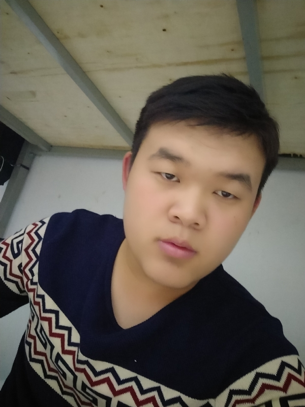 缘分的第一张照片--鞍山相亲服务中心