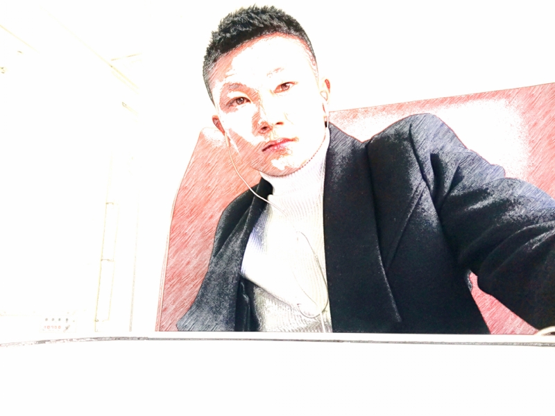 一心所向的第一张照片--鞍山相亲服务中心