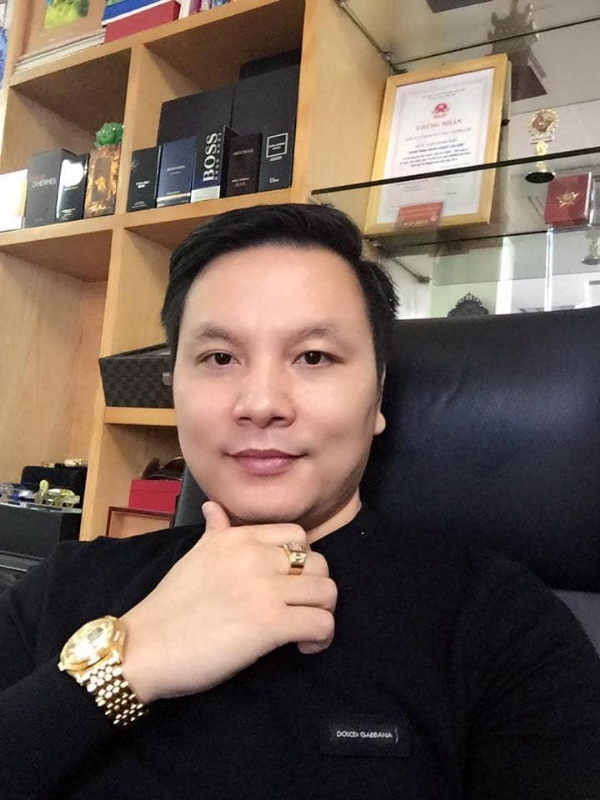 Park1968的第一张照片--鞍山相亲服务中心