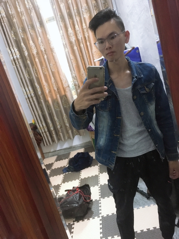 Tomorrow的第一张照片--鞍山相亲服务中心