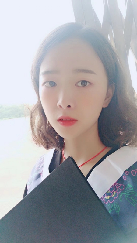 傲娇的喵小咪的第一张照片--鞍山相亲服务中心