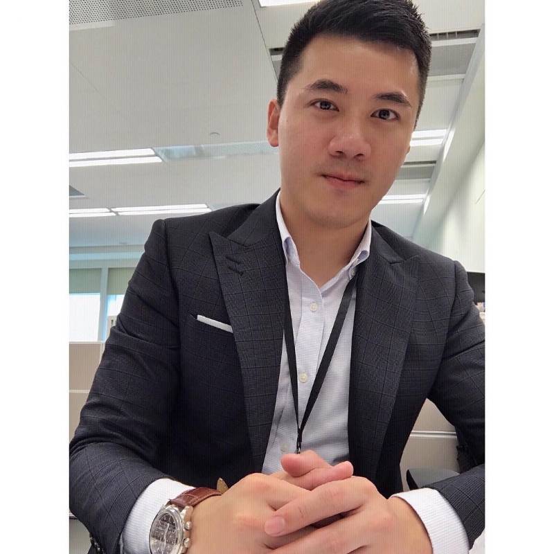 一生所爱的第一张照片--鞍山相亲服务中心