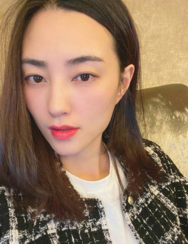 司马诺泽的第一张照片--鞍山相亲服务中心