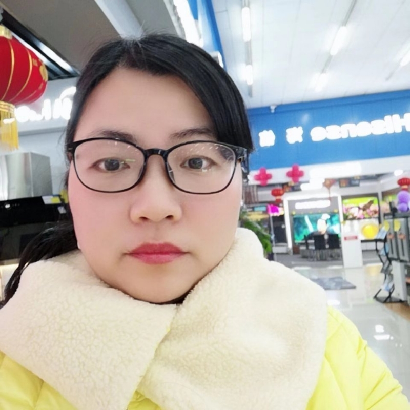 饮一段情的第一张照片--鞍山相亲服务中心