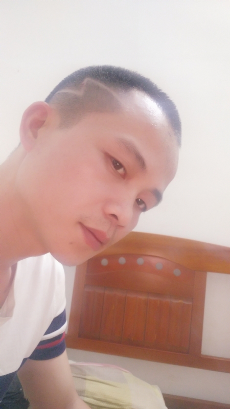 骑着蜗牛看世界的第一张照片--鞍山相亲服务中心