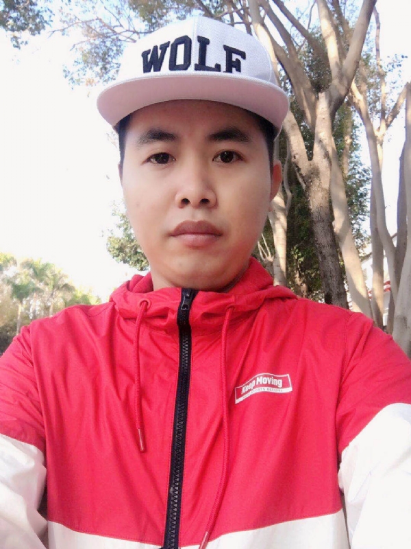 初心的第一张照片--鞍山相亲服务中心