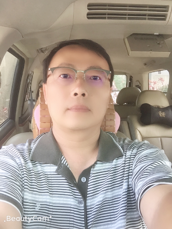 棄天帝的第一张照片--鞍山相亲服务中心