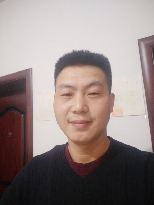 你在哪的第一张照片--鞍山相亲服务中心