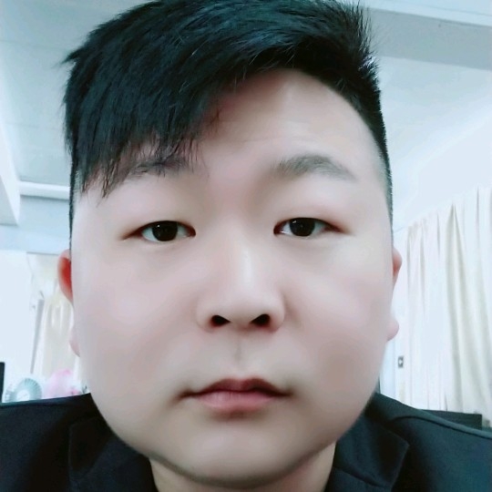 超哥的第一张照片--鞍山相亲服务中心