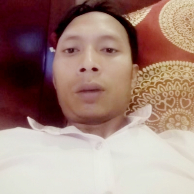 痛彻心扉的第一张照片--鞍山相亲服务中心