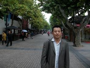 风云的第一张照片--鞍山相亲服务中心