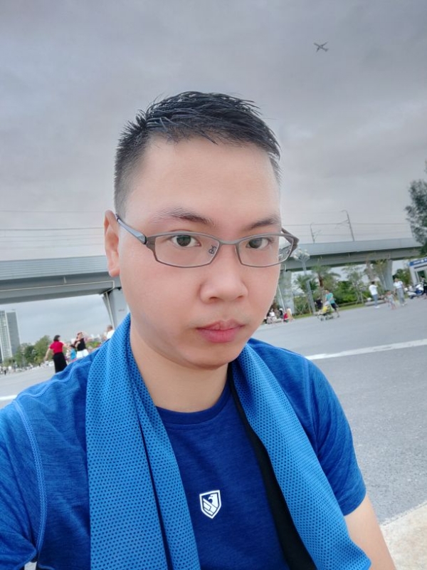 岳的第一张照片--鞍山相亲服务中心