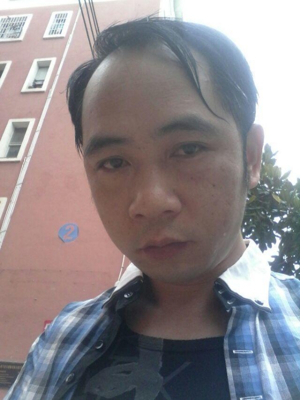 佰年孤独的第一张照片--鞍山相亲服务中心