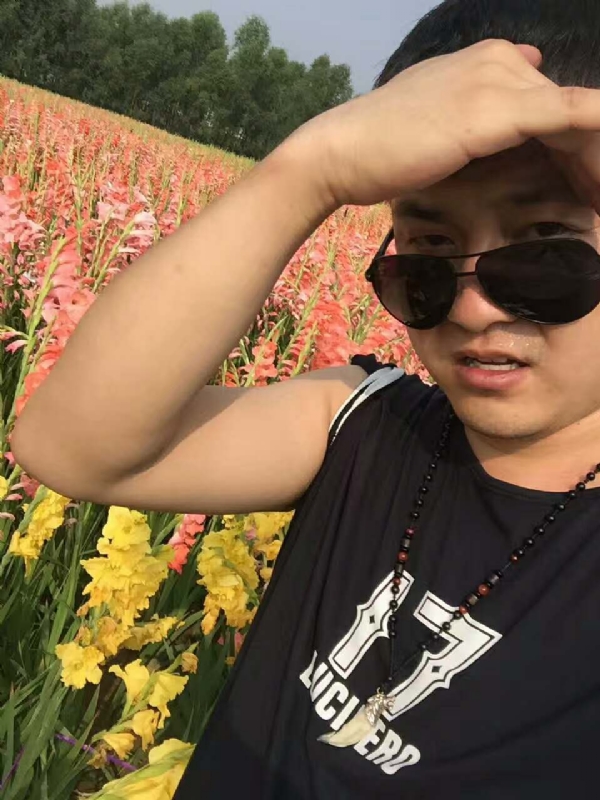 QH-蓝细胞的第一张照片--鞍山相亲服务中心