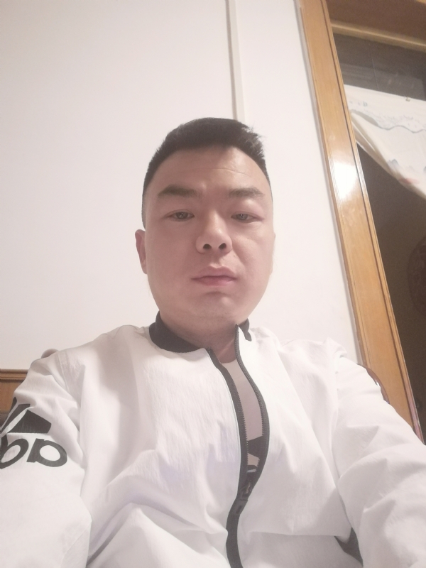 天天的第一张照片--鞍山相亲服务中心