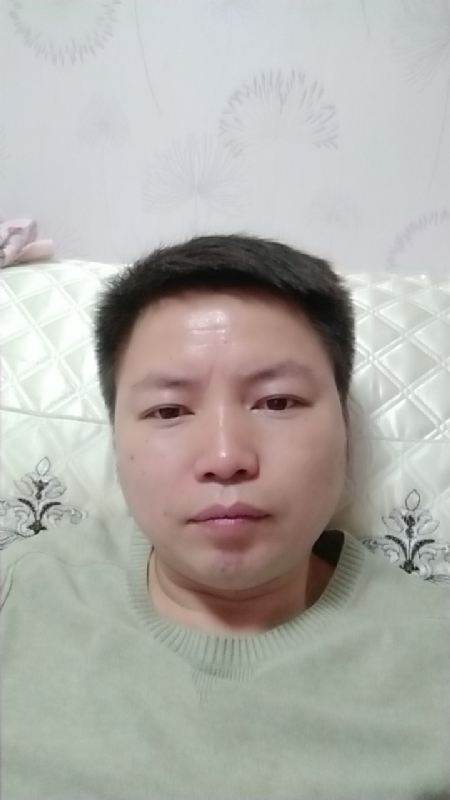 陶哥的第一张照片--鞍山相亲服务中心