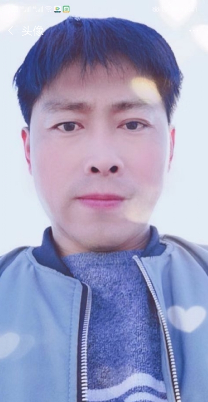 果果的第一张照片--鞍山相亲服务中心