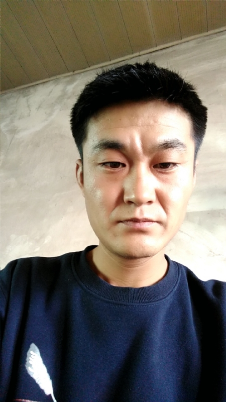 侯银学HyX的第一张照片--鞍山相亲服务中心