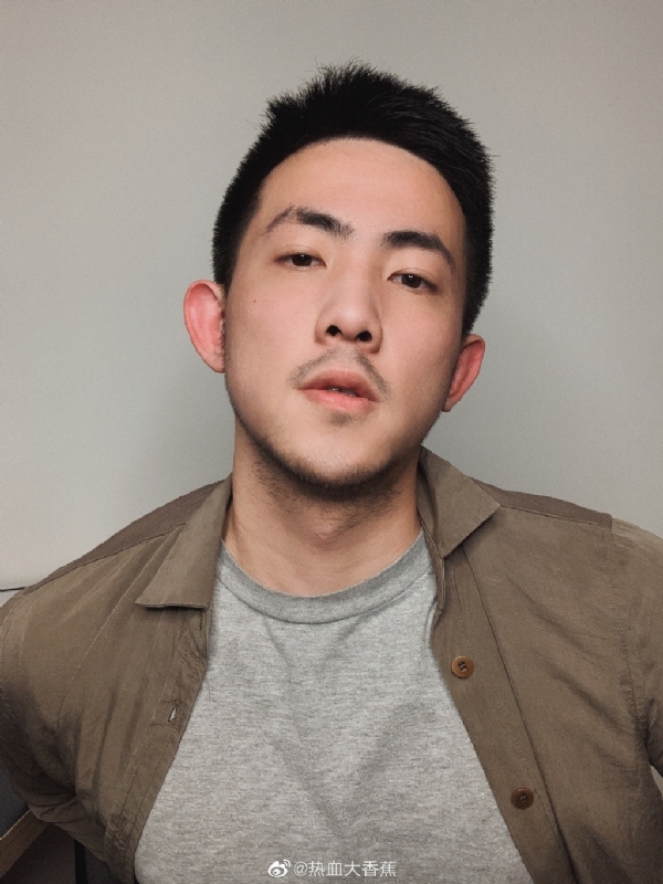 天道酬勤的第一张照片--鞍山相亲服务中心