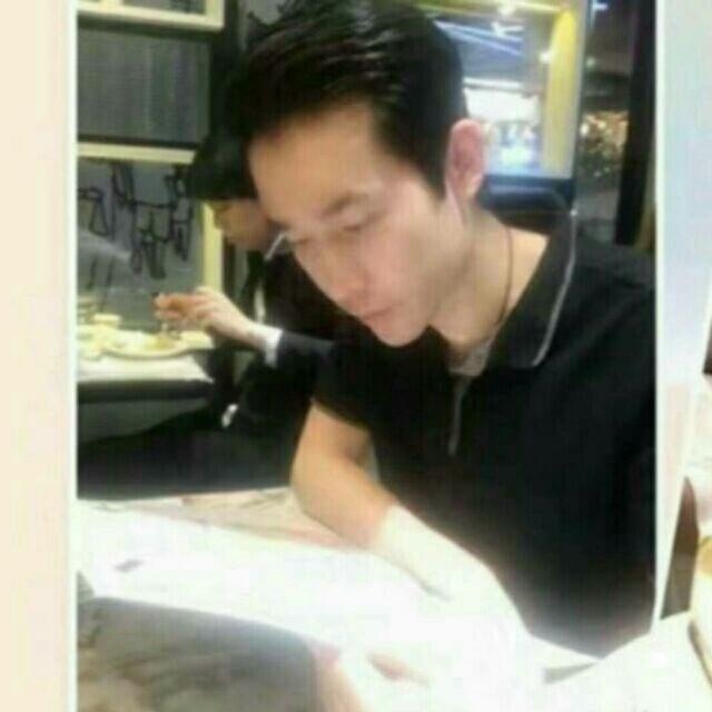 一帆风顺的第二张照片--鞍山相亲服务中心