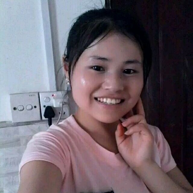 江南烟雨的第一张照片--鞍山相亲服务中心