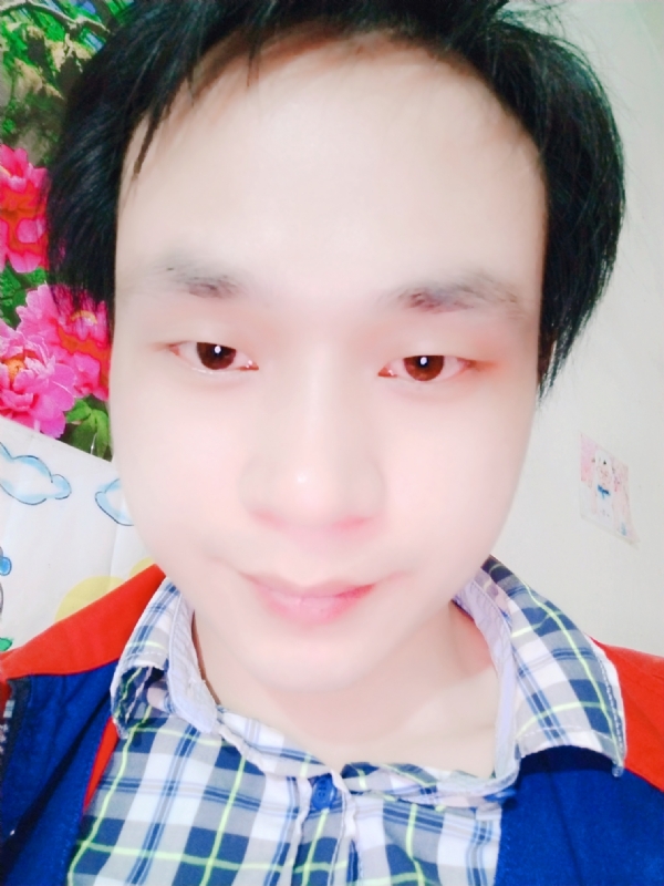 真心交友的第一张照片--鞍山相亲服务中心