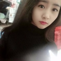 小澳门缅甸的第一张照片--鞍山相亲服务中心