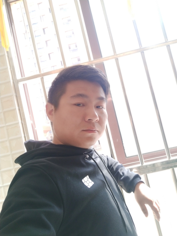 我的判断的第一张照片--鞍山相亲服务中心