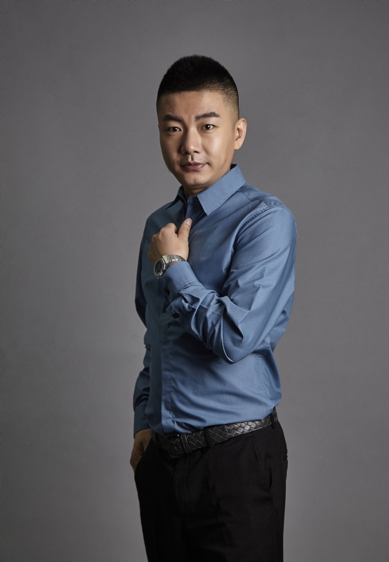 陈伟育的第一张照片--鞍山相亲服务中心