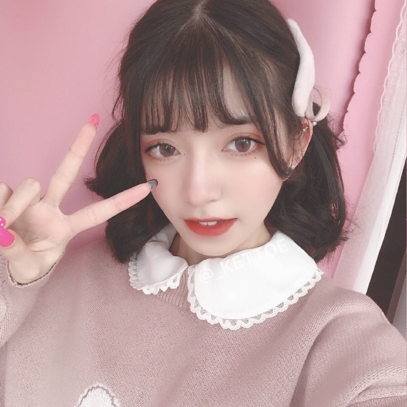 爱的缘起的第一张照片--鞍山相亲服务中心