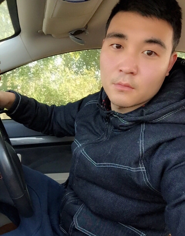 最后的曙光的第一张照片--鞍山相亲服务中心