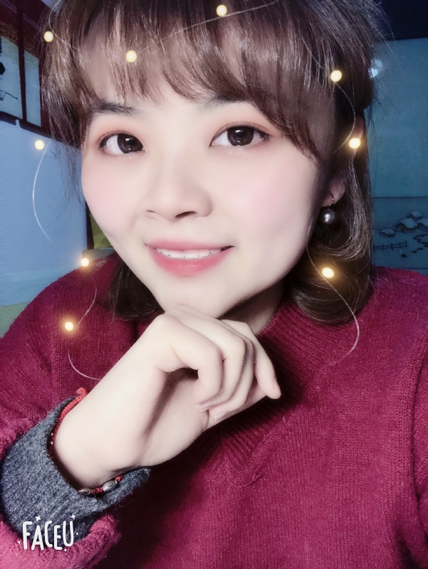 Elena339的第一张照片--鞍山相亲服务中心