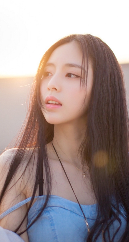 你的北鼻就是我的第一张照片--鞍山相亲服务中心