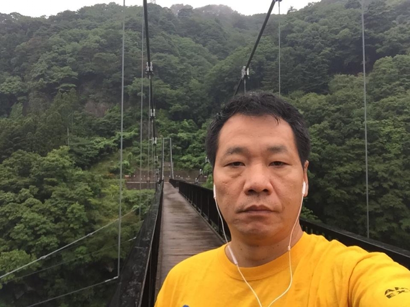 灵魂伴侣的第一张照片--鞍山相亲服务中心