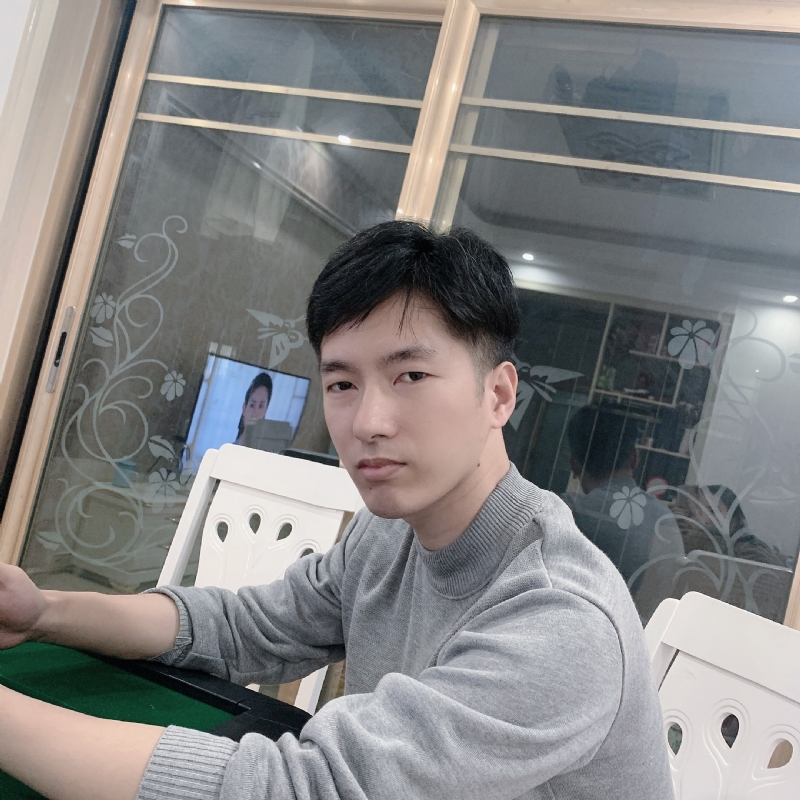 随缘的第一张照片--鞍山相亲服务中心